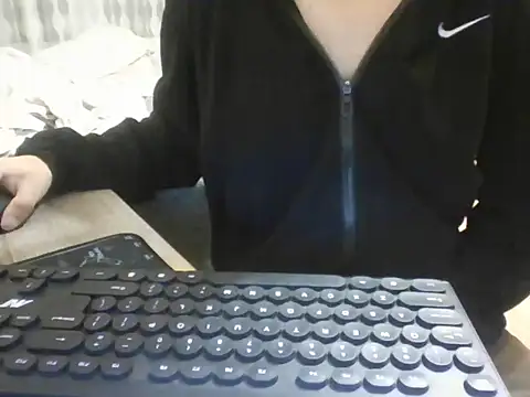 yourshottyarav online show from 02.22.26