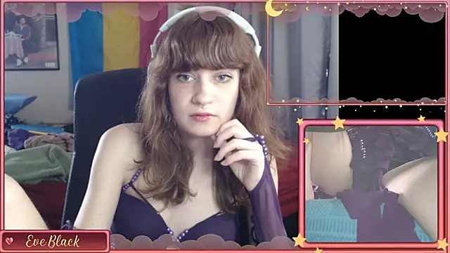 darksoulsandchill online show from 04.09.26