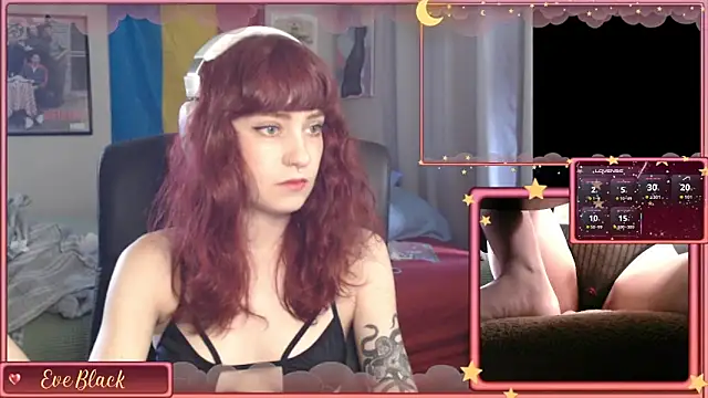 darksoulsandchill online show from 05.19.26
