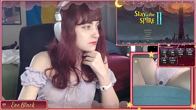darksoulsandchill online show from 05.26.26
