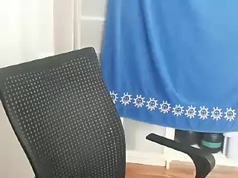 hotdestany online show from 02.14.25