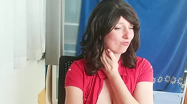 hotdestany online show from 02.21.25