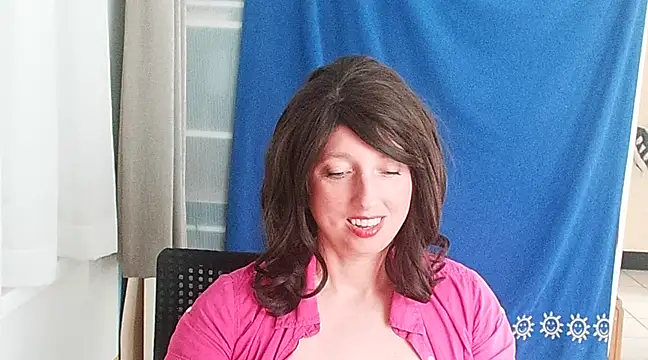 hotdestany online show from 02.28.25