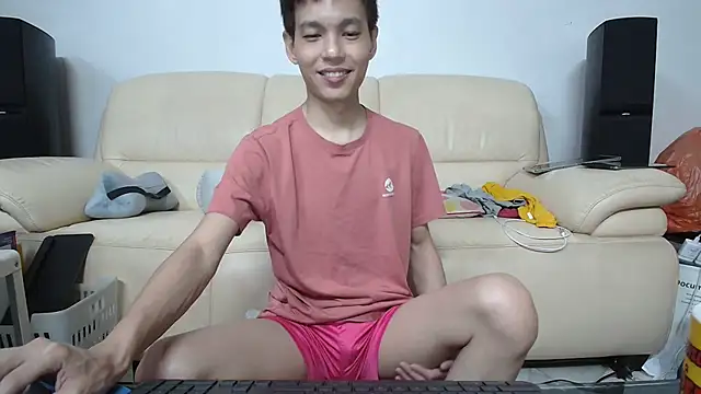 andrewooi online show from 06.19.26