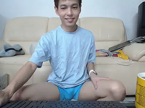 andrewooi online show from 06.20.26