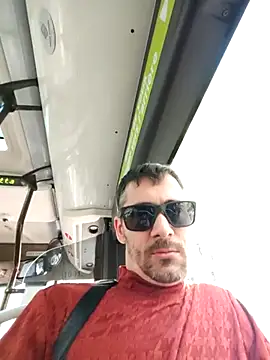 Ethangay online show from 09.16.25