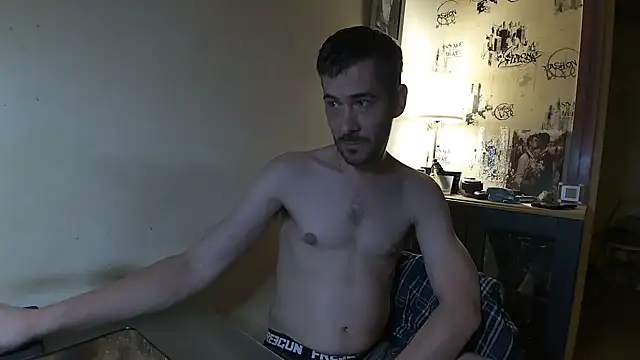 Ethangay online show from 09.21.25