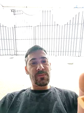 Ethangay online show from 09.22.25