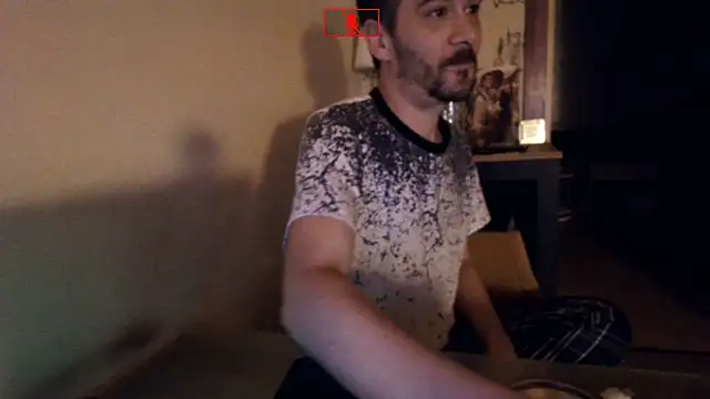 Ethangay online show from 09.24.25