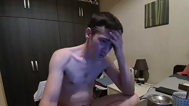 Ethangay online show from 09.27.25