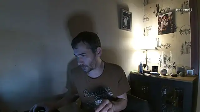 Ethangay online show from 10.20.25