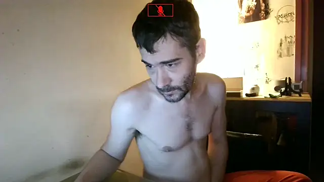 Ethangay online show from 10.21.25