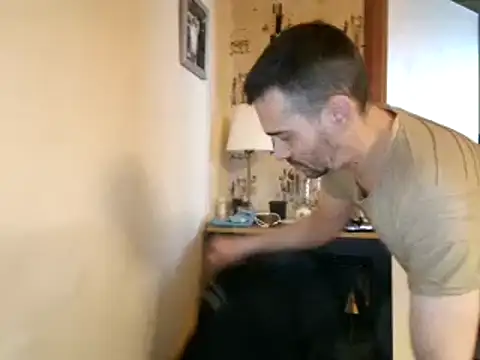 Ethangay online show from 11.04.25