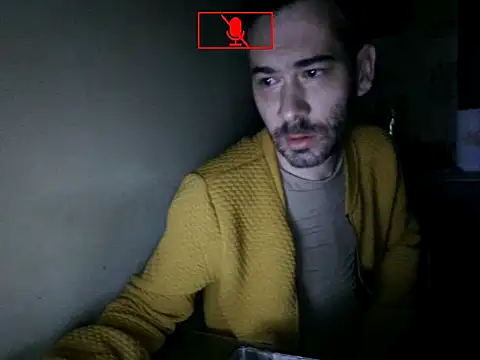 Ethangay online show from 11.09.25