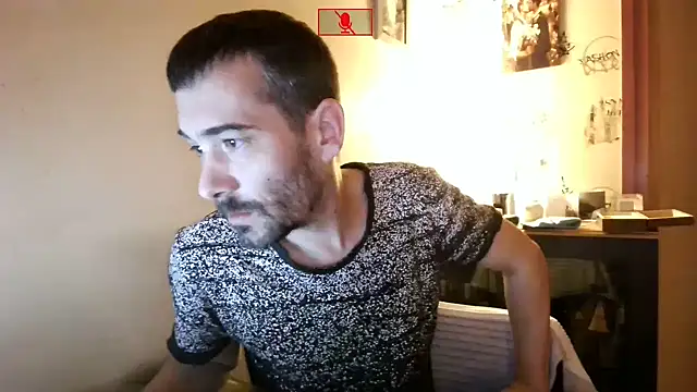 Ethangay online show from 11.18.25