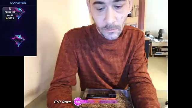 Ethangay online show from 02.09.26