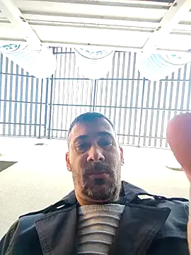 Ethangay online show from 02.26.26