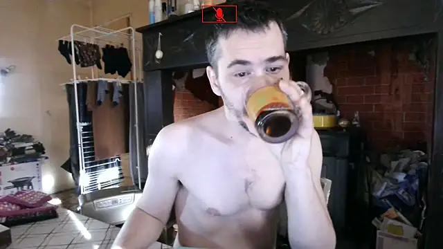 Ethangay online show from 03.16.26