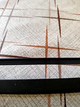 Ethangay online show from 03.20.26