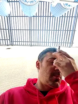 Ethangay online show from 03.24.26