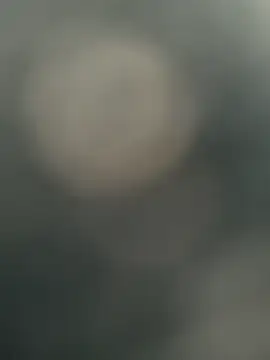 Ethangay online show from 04.04.26