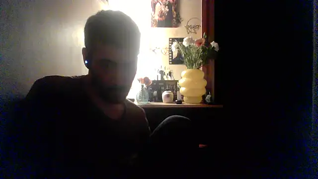 Ethangay online show from 04.05.26