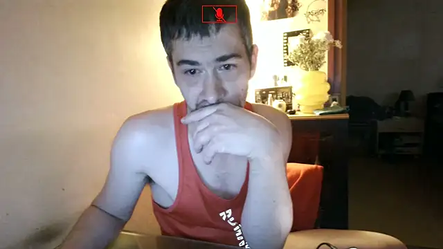 Ethangay online show from 04.15.26