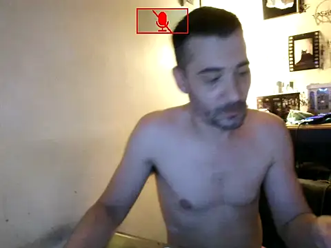 Ethangay online show from 05.25.26