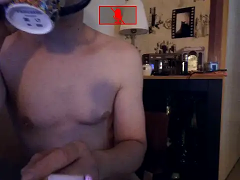 Ethangay online show from 07.18.26