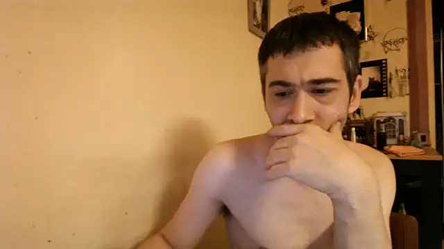 Ethangay online show from 07.24.26