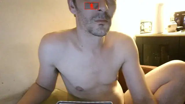 Ethangay online show from 07.25.26