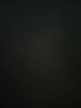 Ethangay online show from 07.28.26