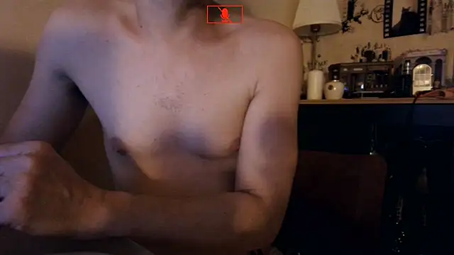 Ethangay online show from 07.28.26