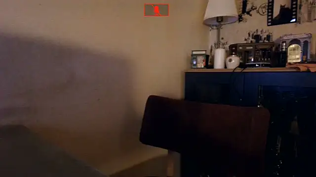 Ethangay online show from 07.28.26