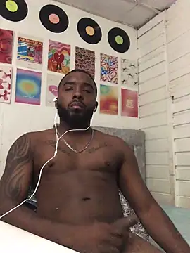 livepro online show from 11.10.25