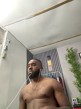 livepro online show from 02.06.26