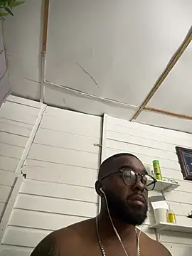 livepro online show from 03.07.26