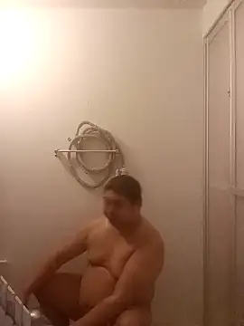 sexybottomrakkii online show from 02.03.25