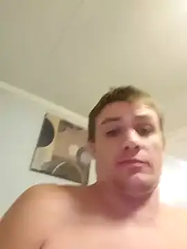 MaddyC6992 online show from 01.18.25