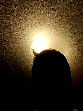 MaddyC6992 online show from 03.05.25