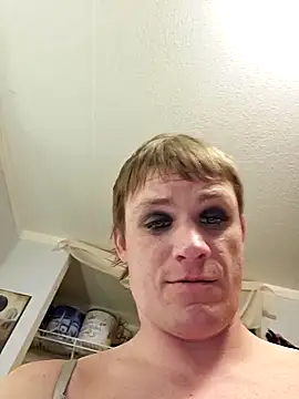 MaddyC6992 online show from 03.21.25