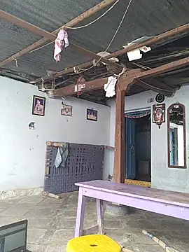 rohanhotguy online show from 02.25.26