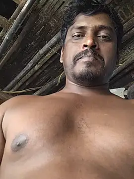 rohanhotguy online show from 03.16.26