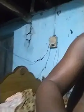 rohanhotguy online show from 04.04.26