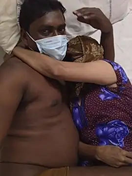 rohanhotguy online show from 04.22.26