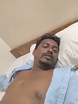 rohanhotguy online show from 04.23.26