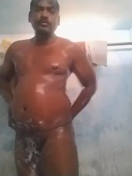 rohanhotguy online show from 04.24.26