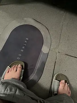 arju9699 online show from 02.06.26