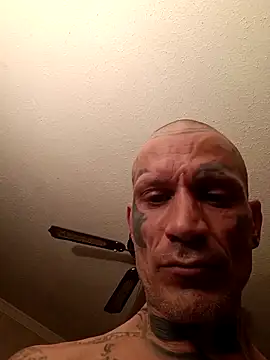 Snapshot of Casey884life chatting on 12.01.25 Casey884life online show from 12.01.25