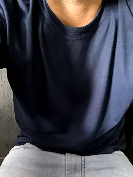 Leo Big online show from 05.14.26